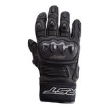 Gants été  RST GLOVE FREESTYLE II