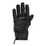 Gants été  RST GLOVE FREESTYLE II