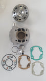 Haut moteur RF50WR BIDALOT pour moteur GCR / Cylinder kit BIDALOT RF50WR for GCR