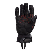 Gants été RST URBAN 3 MESH