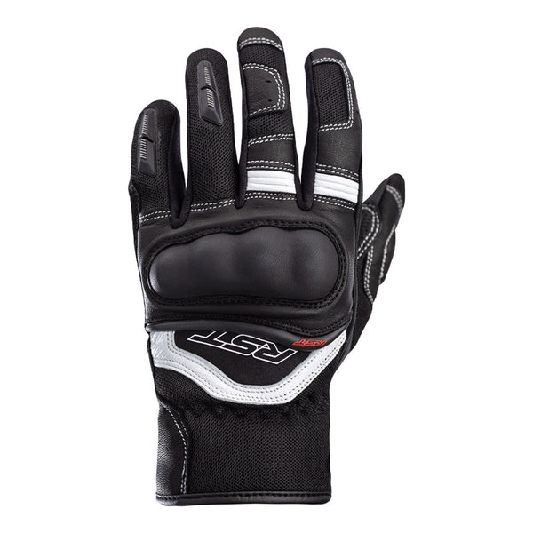 Gants été RST URBAN 3 MESH