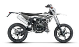 BETA 50RR my26