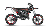 BETA 50RR my26