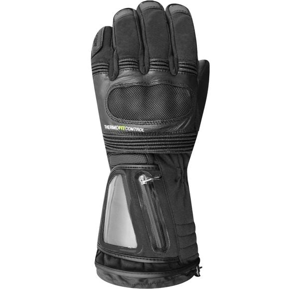 Gants hiver RACER AVALON2