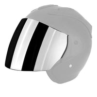 Ecrans casque STORMER SUN EVO