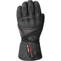 Gants mi-saison RACER MAVIS