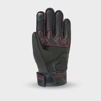 Gants été RACER DAMON2