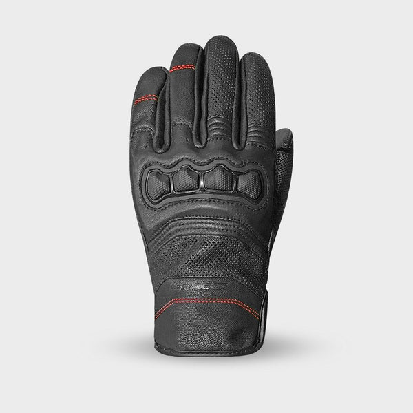 Gants été RACER DAMON2