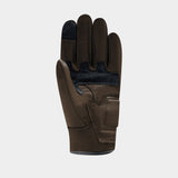 Gants été RACER MAYFIELD2