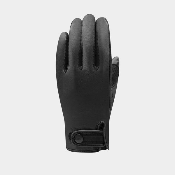 Gants été RACER MAYFIELD2