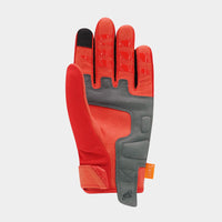 Gants été RACER ROCA2