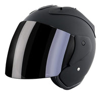 Ecrans casque STORMER SUN EVO